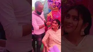 Junooniyat tv serial soot time #tiktok #travel #trendingshorts #haircut #hairstyle
