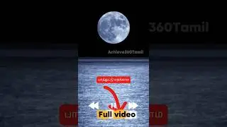 அமைதியாக இரு 💭 சில நேரங்களில் மவுனமே பெரிய பதில் | Tamil Motivation | Achieve360Tamil