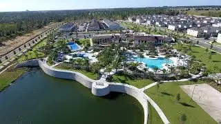Solara Resort by Pointon Realty