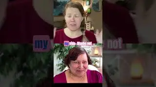 Снимайте вирусные видео, используя только свой телефон! Никакого дорогостоящего оборудования! @Il...