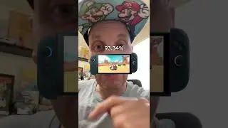 Free Switch 2 Game!