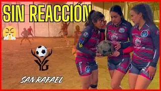 Nicole regresa al coloque🏐Así se nos fue de las manos🔥Ecuavoley 