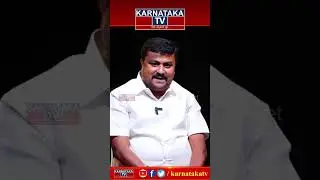 Samruddi Manjunath | Mulbagal Constituency | Karnataka TV