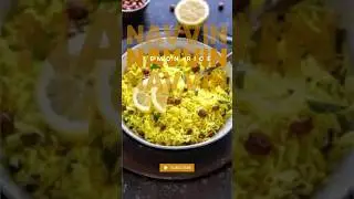 Lemon rice#lemon #lemonrice #lemonwater #song #food #love #tseries #bollywood # #cooking #rice pets