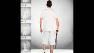 Nike Men Tennis Apparel Nadal Summer by www.tennis-peters.com