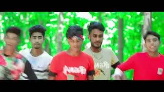 Behula sotir biya lo 2024 Seradance cover song  boys dance video most viral song  U Love FROM ASSAM