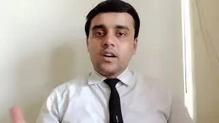 Type Of Guest In Hotels