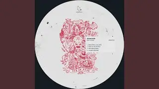 Industrial Collapse (Original Mix)