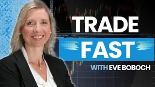 Мастер торговли быстрыми акциями | IPO и акции суперроста