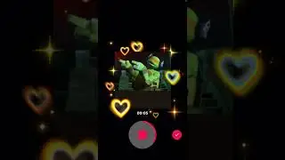 Кому такеж ефект з тт #roblox #новамузика #music #robloxedit #phonkagressive #memes