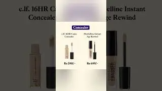 Recommendations of makeup products for dry skin #makeup #music #love #makeupbyme #grwm #mua