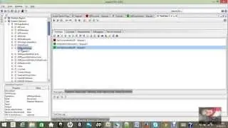 Basic SOAP UI TUTORIAL