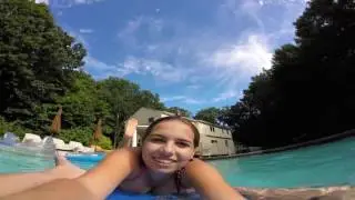 summer16