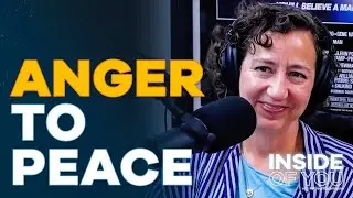 KRISTEN SCHAAL Opens Up About Rejection, Anger, and Finding Peace in Hollywood