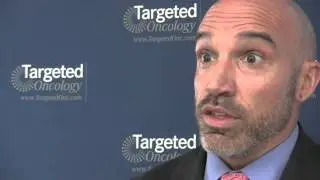 Dr. Jeffrey Jones on Idelalisib and Ibrutinib in Patients With CLL