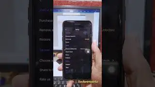 Vivacut Pro for iphone #vivacut #ios #iphone