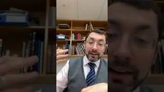 Sefer HaChinuch: Behaalotcha & the Mitzvah of Pesach Sheni
