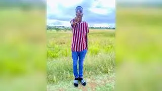 sek shobele Zenon ft Hazzart Rsa