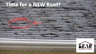 San Antonio Roof Inspection Services