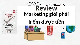 [REVIEW] Cuốn s&aacute;ch 