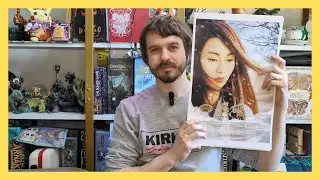 Rare Japanese Sale
