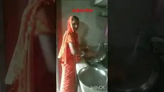 😥😮अाज aavansh ka तबियत ख़राब है|#shorts