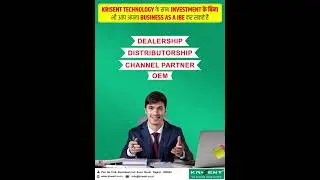 rj voice Video adstore
