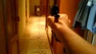 Видео0046.3gp