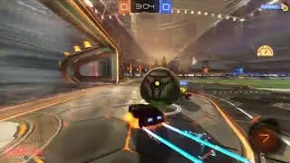 Internet for the save