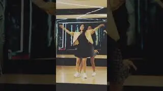 Anaga cute Dance 💃 #explore #explorepage #follow #instagram #like #love #tiktok #trending #viral