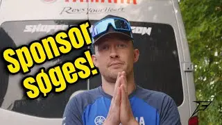 Bliv en del af Fast Freddy &ndash; Sponsorer s&oslash;ges! 📣
