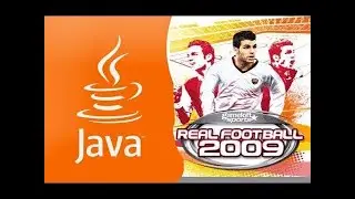 All Real Football Games for Java Review