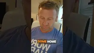 Real Estate Update for 2024! Brock Zevan Life Coach Realtor Visionary
