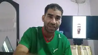 س هل الله يسهل عليك اخويا مهدي عفاك الله