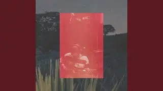 dave plays electric