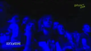 Metallica - Rock am Ring 2012 (Full Concert) - (SATRiP)