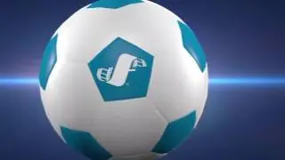 Fifa 17 review Ps4
