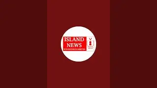 LIVE 🚨7th Day Protest Continues | Andaman Mein Students ka Aandolan Jaari