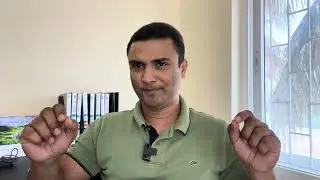 02 - இஸ்லாமியர்கள் ஏன் பைபிளையும், கிறிஸ்துவையும் ஏற்றுக்கொள்ள வேண்டும்