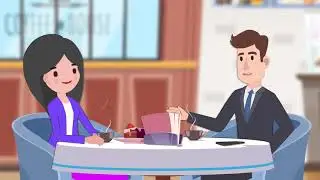 Cirotta Anti Hacking Phone Case