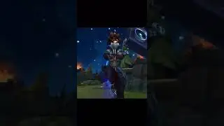 New Skin Yasuo 2019 - True Damage Yasuo is Coming :D
