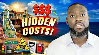 10 Hidden Costs of Moving to Delaware in 2026