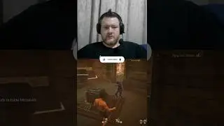 Sandworm Ate My Loot&hellip; I Cleared the Camp Anyway 💪 - Dune Awakening - Pt. 1 #duneawakening #shorts