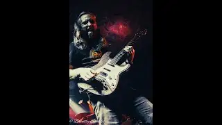 Nathan LaBee Live Stream