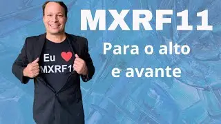 MXRF11, CVM volta atr&aacute;s na decis&atilde;o do colegiado.