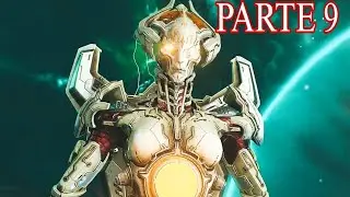 La Batalla Contra la L&iacute;der de los Maykrs 💀 | DOOM Eternal Parte 9
