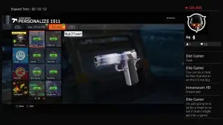 100 win contract opening