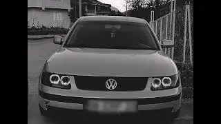 Скриптонит - не расслабляйся (BASS BOOSTED)