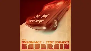 Test Subject