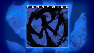 Pennywise - 